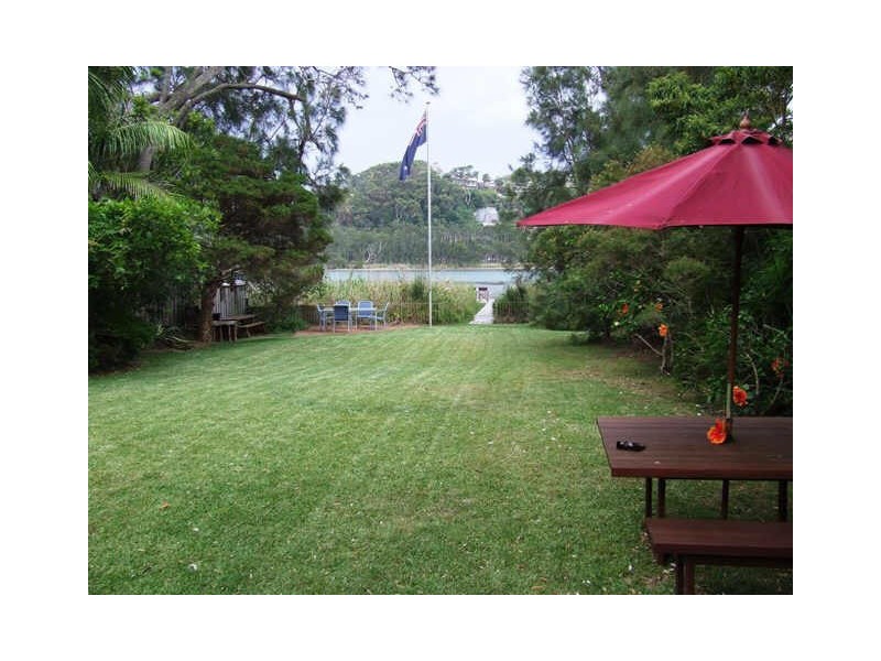 18 Lisle Street, Narrabeen NSW 2101