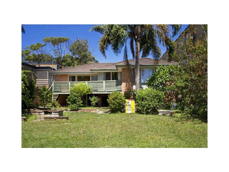 52A Lagoon Street, Narrabeen NSW 2101