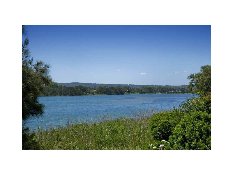 52A Lagoon Street, Narrabeen NSW 2101