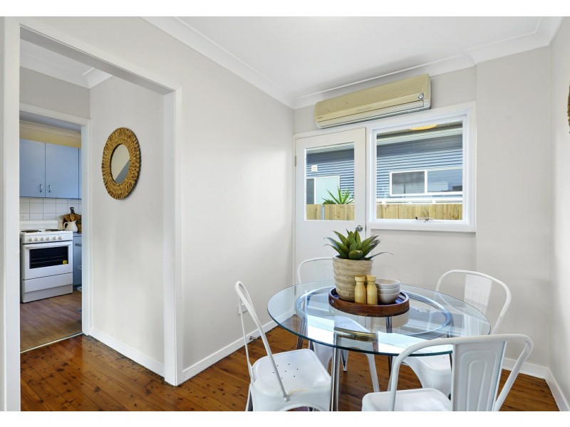 9/74 Lagoon Street, Narrabeen NSW 2101