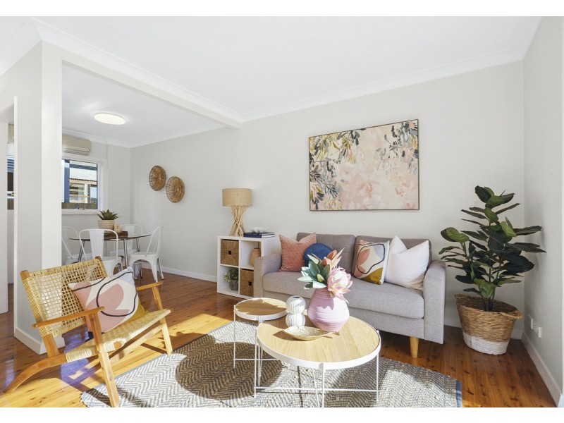 9/74 Lagoon Street, Narrabeen NSW 2101