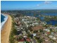 9/74 Lagoon Street, Narrabeen NSW 2101