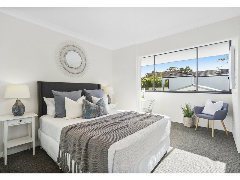 9/74 Lagoon Street, Narrabeen NSW 2101