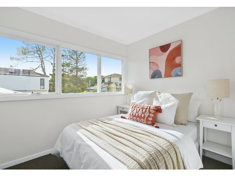 9/74 Lagoon Street, Narrabeen NSW 2101