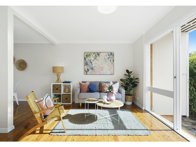 9/74 Lagoon Street, Narrabeen NSW 2101