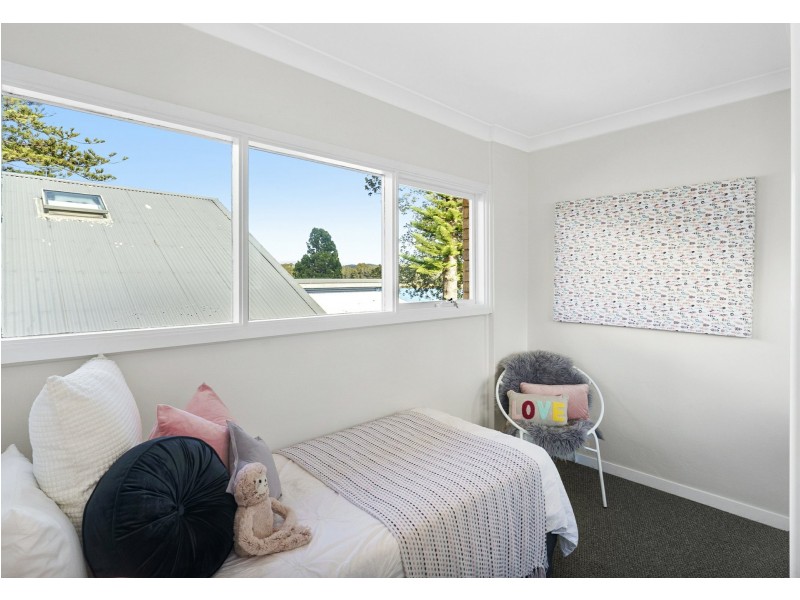 9/74 Lagoon Street, Narrabeen NSW 2101