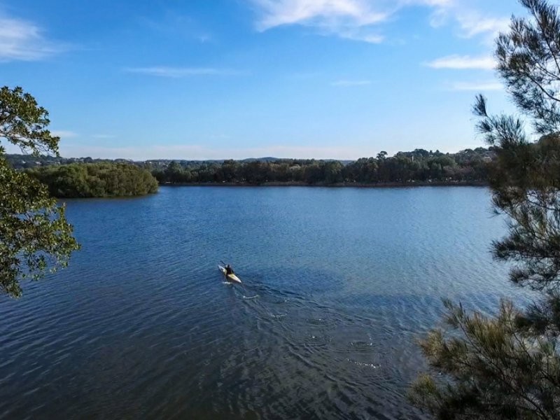 9/74 Lagoon Street, Narrabeen NSW 2101