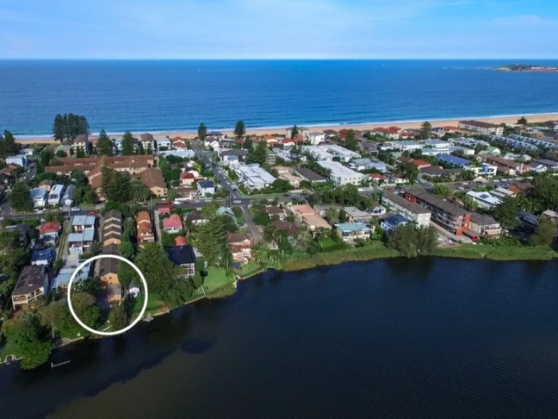 9/74 Lagoon Street, Narrabeen NSW 2101