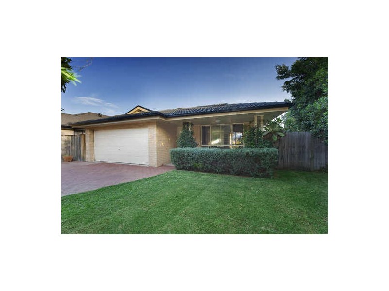 11 Lewis Close, Warriewood NSW 2102