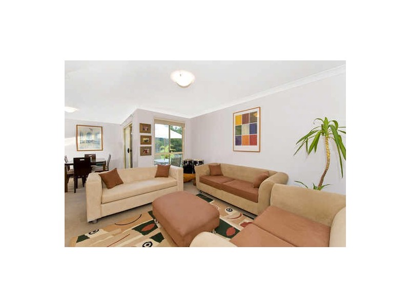 11 Lewis Close, Warriewood NSW 2102