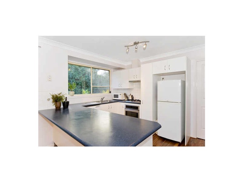 11 Lewis Close, Warriewood NSW 2102