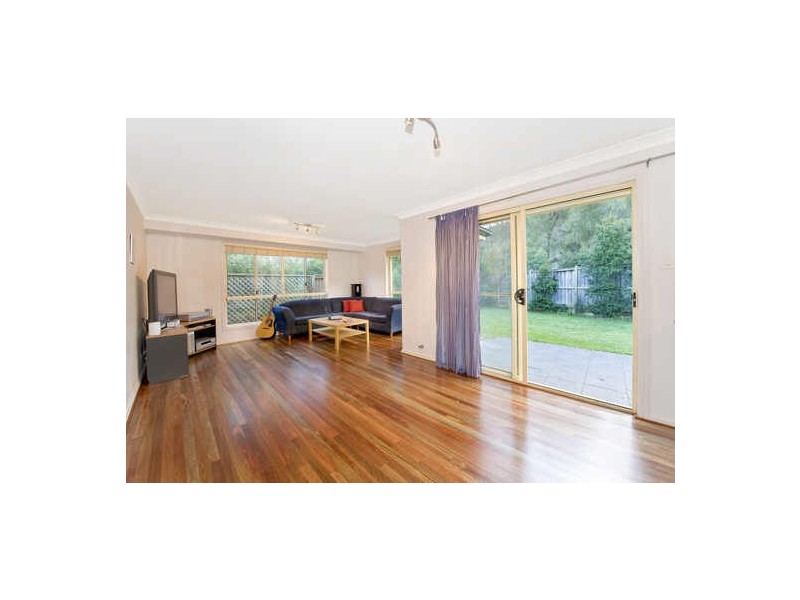 11 Lewis Close, Warriewood NSW 2102