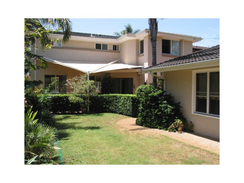 19 Wimbledon Avenue, North Narrabeen NSW 2101