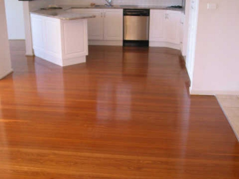 19 Wimbledon Avenue, North Narrabeen NSW 2101