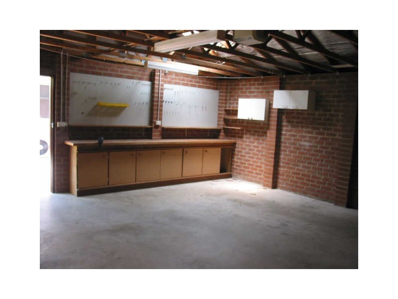 19 Wimbledon Avenue, North Narrabeen NSW 2101