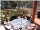 14 27-31 Goodwin Street, Narrabeen NSW 2101
