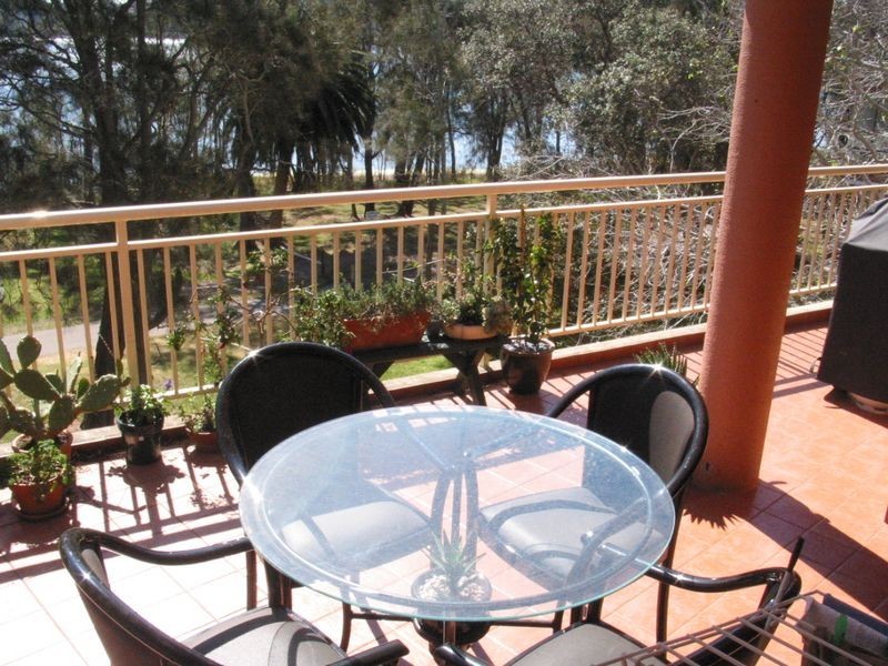 14 27-31 Goodwin Street, Narrabeen NSW 2101
