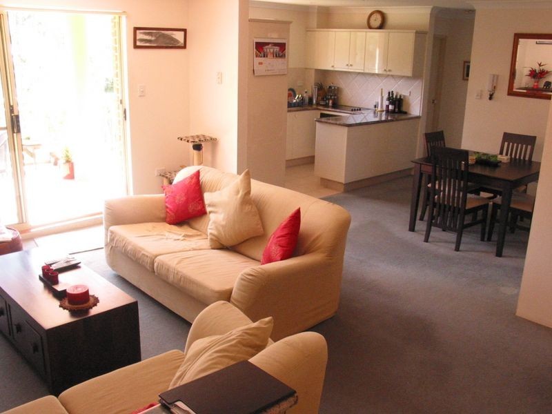 14 27-31 Goodwin Street, Narrabeen NSW 2101