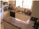 14 27-31 Goodwin Street, Narrabeen NSW 2101