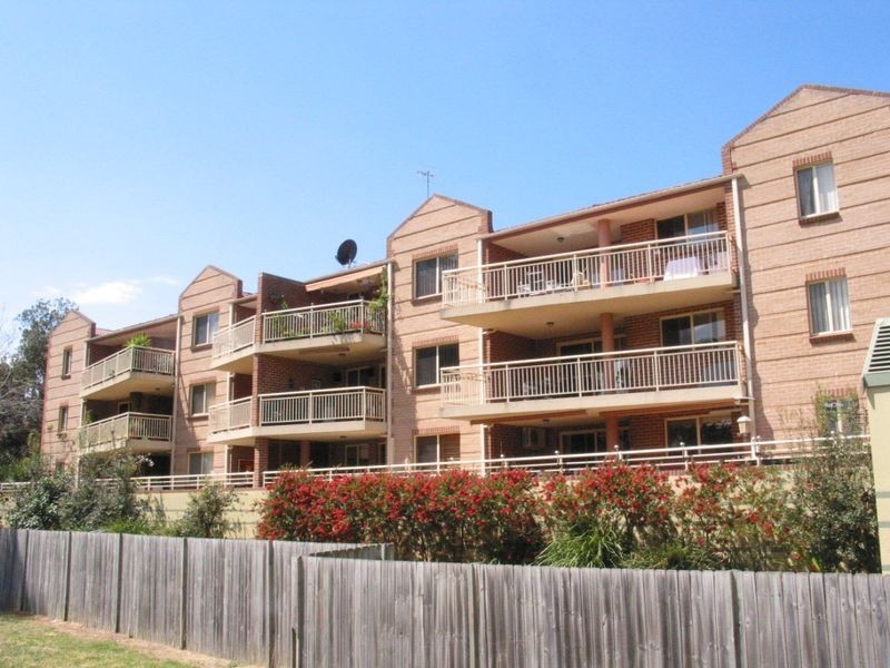 14 27-31 Goodwin Street, Narrabeen NSW 2101