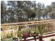 14 27-31 Goodwin Street, Narrabeen NSW 2101