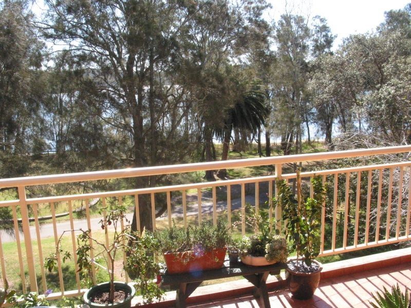 14 27-31 Goodwin Street, Narrabeen NSW 2101