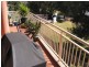 14 27-31 Goodwin Street, Narrabeen NSW 2101