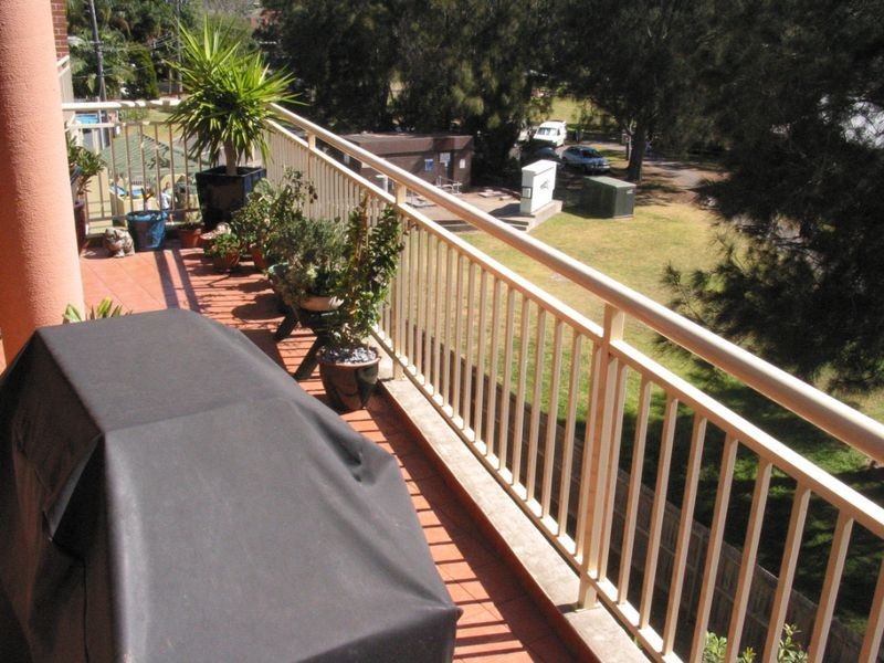 14 27-31 Goodwin Street, Narrabeen NSW 2101