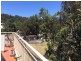 14 27-31 Goodwin Street, Narrabeen NSW 2101