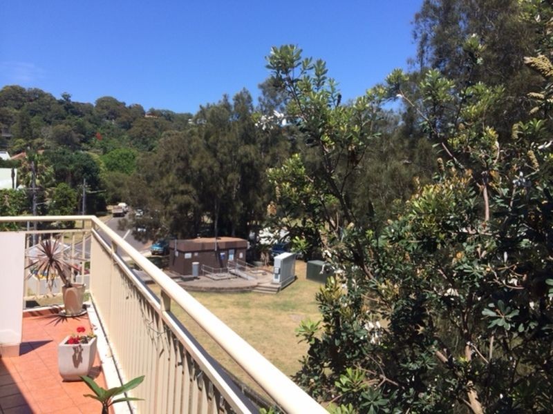 14 27-31 Goodwin Street, Narrabeen NSW 2101