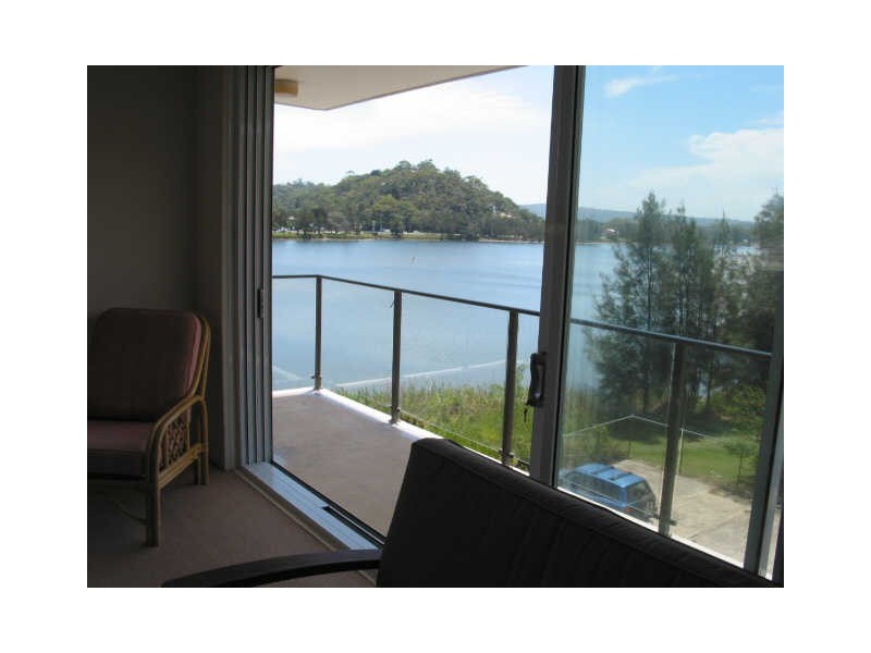 13/48 Lagoon Street, Narrabeen NSW 2101
