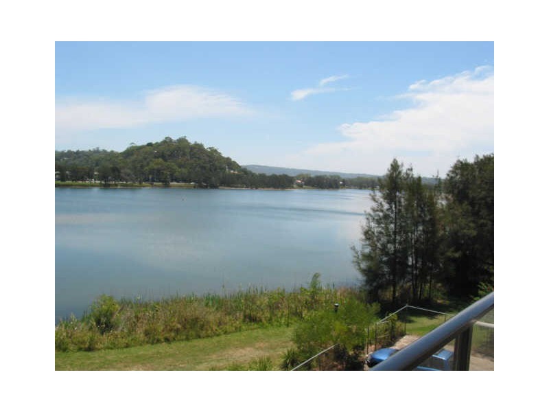 13/48 Lagoon Street, Narrabeen NSW 2101