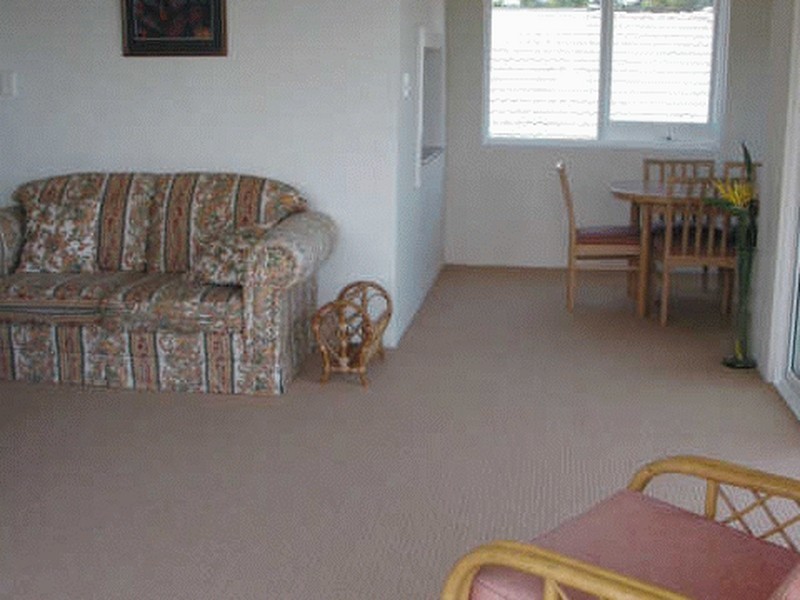 13/48 Lagoon Street, Narrabeen NSW 2101