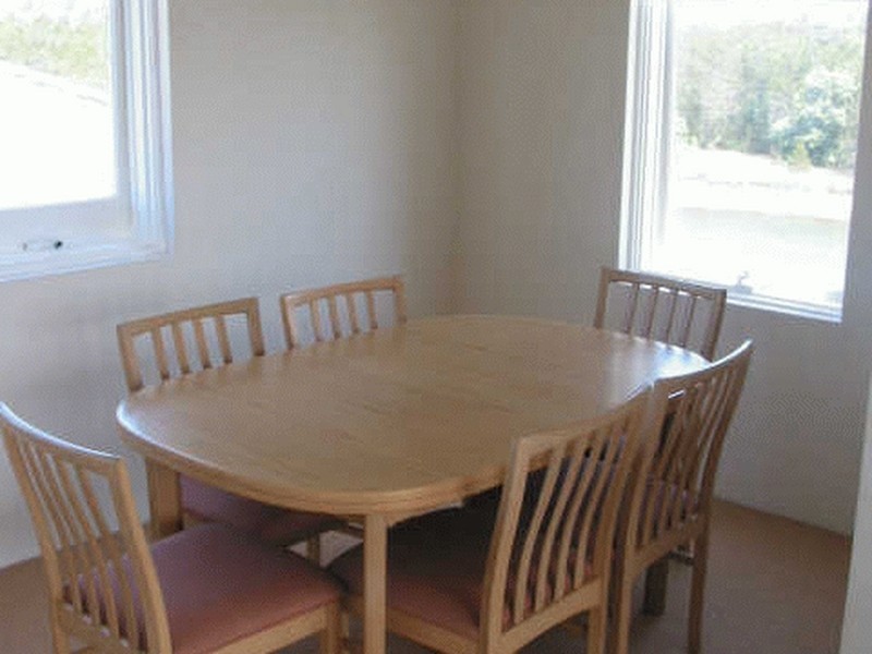 13/48 Lagoon Street, Narrabeen NSW 2101