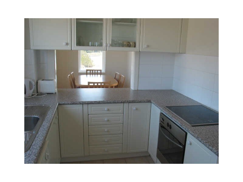 13/48 Lagoon Street, Narrabeen NSW 2101