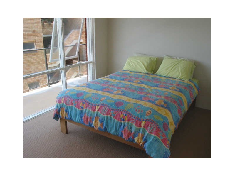 13/48 Lagoon Street, Narrabeen NSW 2101