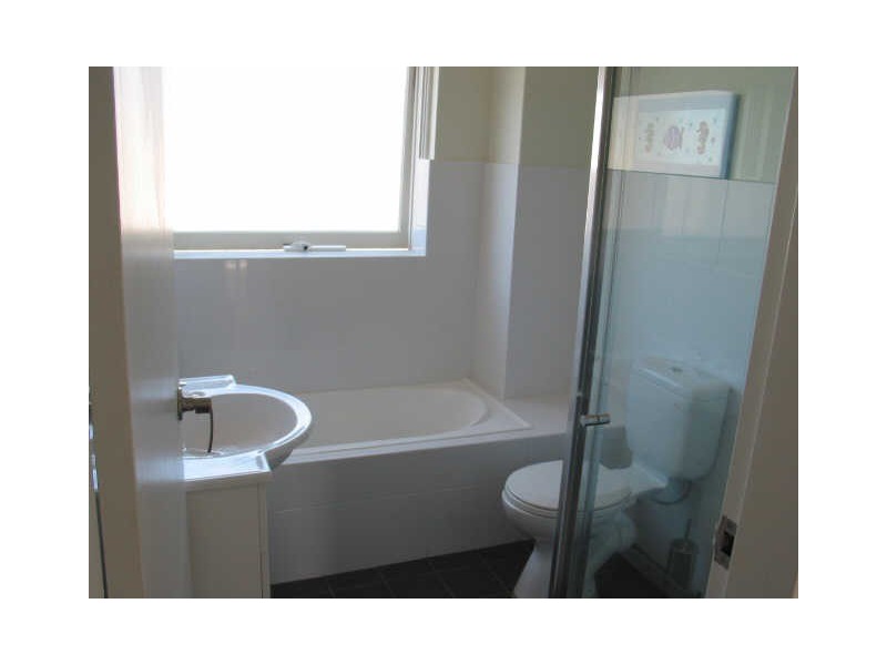 13/48 Lagoon Street, Narrabeen NSW 2101