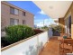 2/1209 Pittwater Road, Collaroy NSW 2097