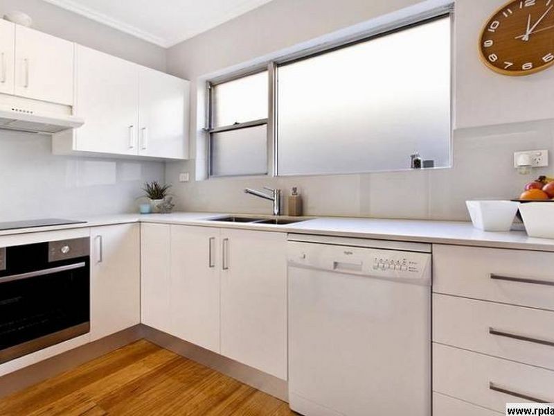 2/1209 Pittwater Road, Collaroy NSW 2097