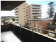 10/110 Howard Avenue, Dee Why NSW 2099