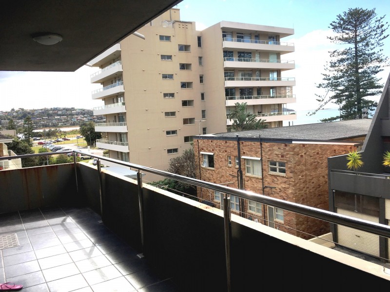 10/110 Howard Avenue, Dee Why NSW 2099