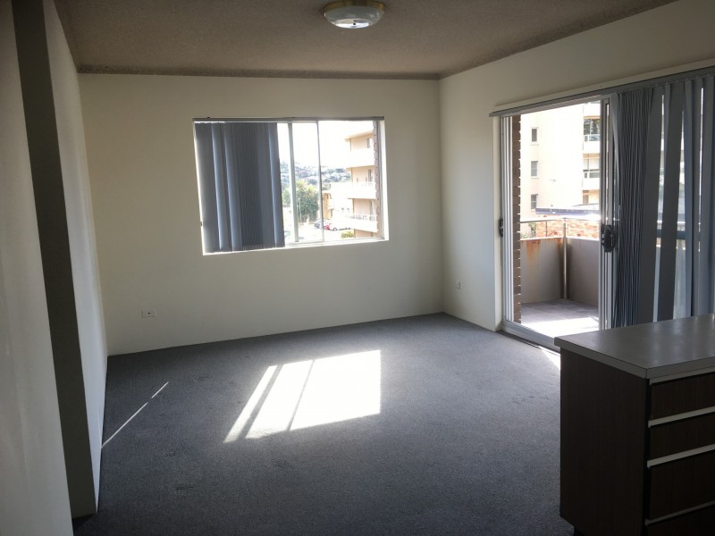 10/110 Howard Avenue, Dee Why NSW 2099