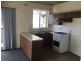 10/110 Howard Avenue, Dee Why NSW 2099