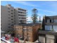 10/110 Howard Avenue, Dee Why NSW 2099
