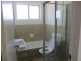 10/110 Howard Avenue, Dee Why NSW 2099