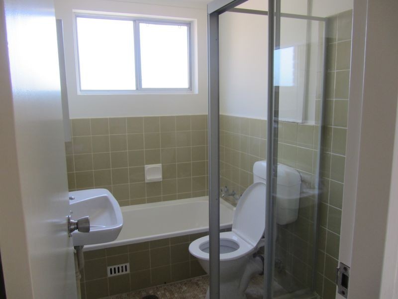 10/110 Howard Avenue, Dee Why NSW 2099