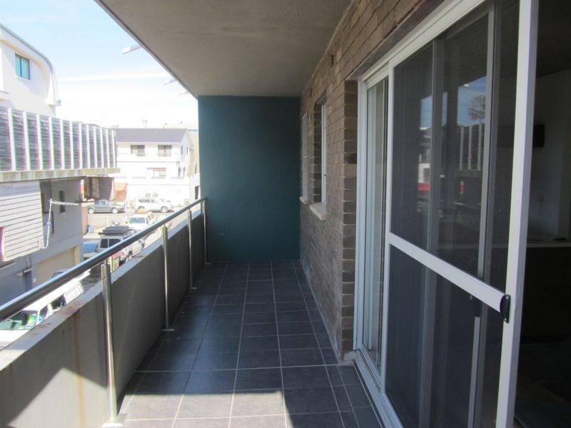10/110 Howard Avenue, Dee Why NSW 2099