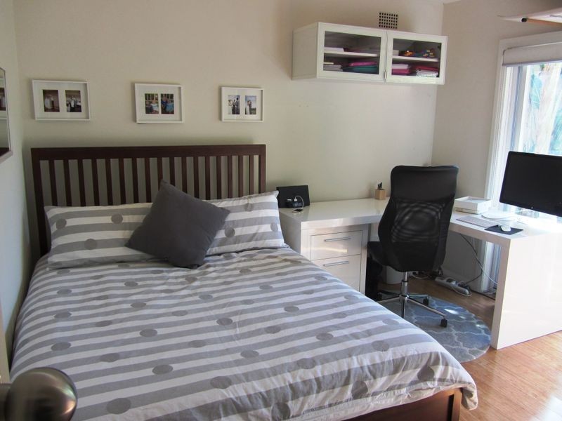 1/196 Ocean Street, Narrabeen NSW 2101