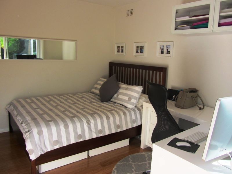 1/196 Ocean Street, Narrabeen NSW 2101