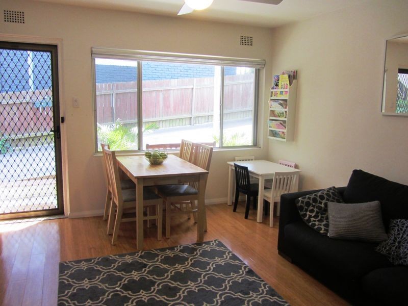 1/196 Ocean Street, Narrabeen NSW 2101